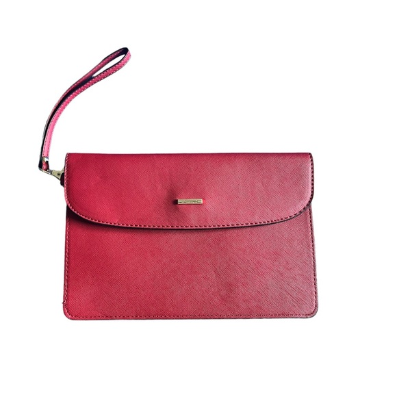 lovevook | Bags | Lovevook Wristlet - Picture 4 of 11